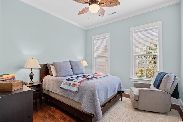 843 Howard Ave, Myrtle Beach, SC 29577 - photo 26