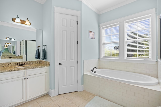 843 Howard Ave, Myrtle Beach, SC 29577 - photo 25