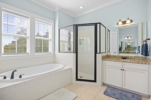 843 Howard Ave, Myrtle Beach, SC 29577 - photo 24