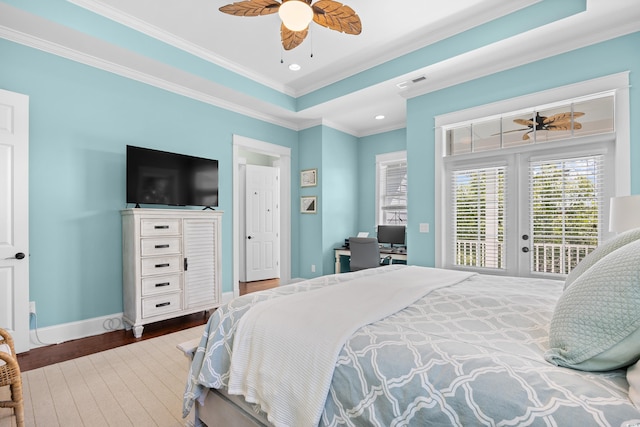 843 Howard Ave, Myrtle Beach, SC 29577 - photo 23
