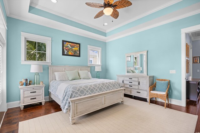 843 Howard Ave, Myrtle Beach, SC 29577 - photo 22