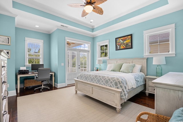 843 Howard Ave, Myrtle Beach, SC 29577 - photo 21