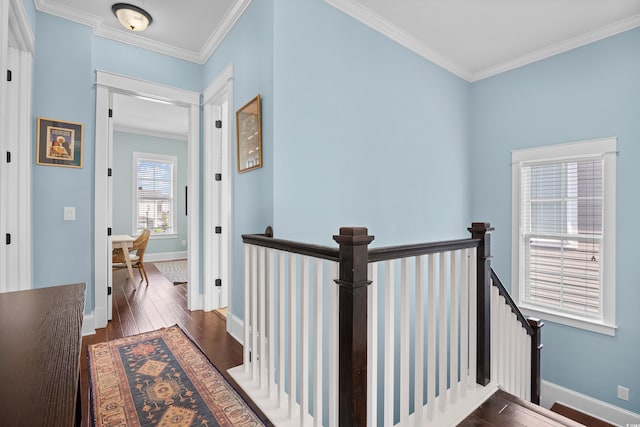 843 Howard Ave, Myrtle Beach, SC 29577 - photo 20