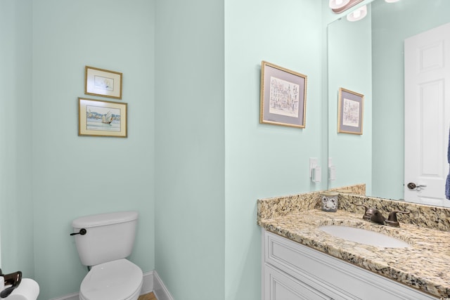 843 Howard Ave, Myrtle Beach, SC 29577 - photo 19