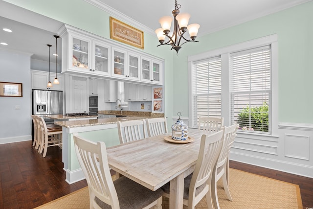 843 Howard Ave, Myrtle Beach, SC 29577 - photo 18