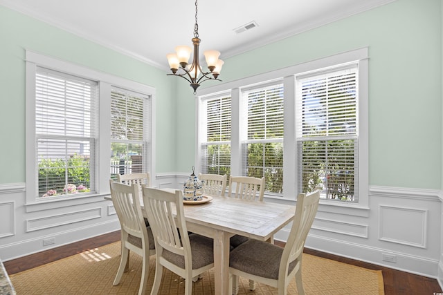 843 Howard Ave, Myrtle Beach, SC 29577 - photo 17