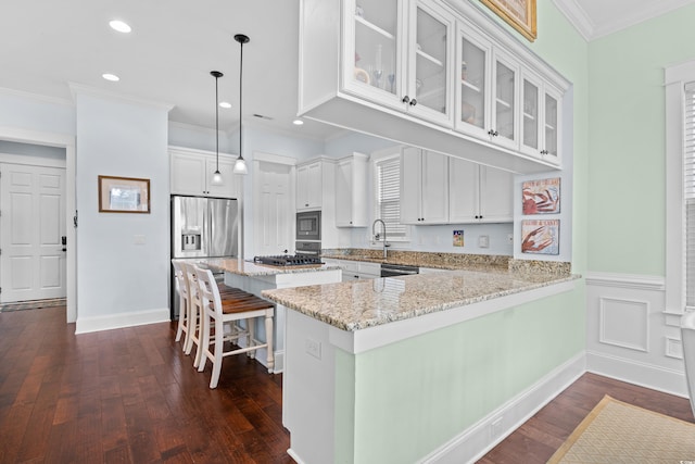 843 Howard Ave, Myrtle Beach, SC 29577 - photo 15