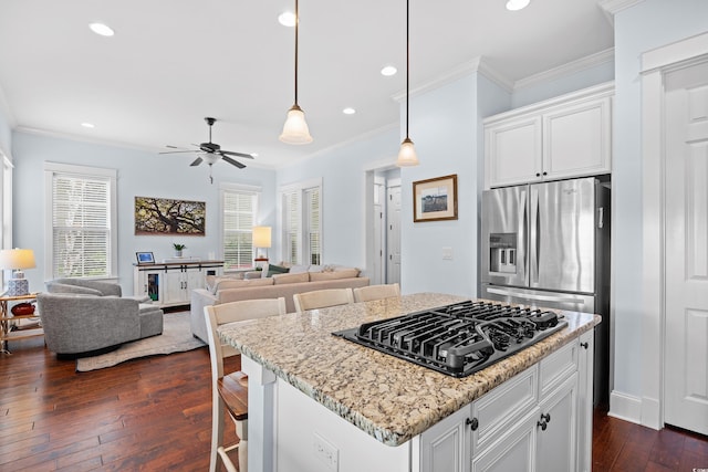 843 Howard Ave, Myrtle Beach, SC 29577 - photo 14