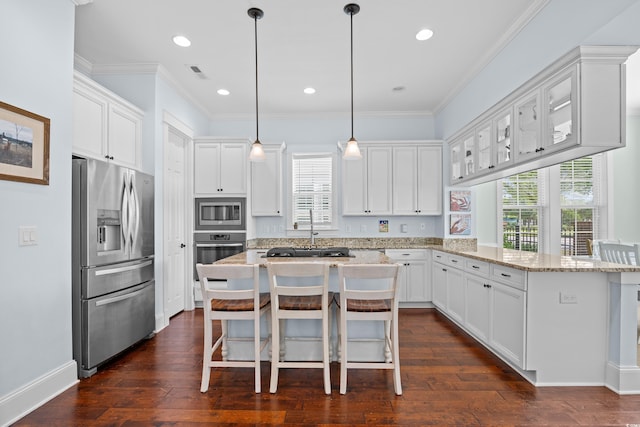 843 Howard Ave, Myrtle Beach, SC 29577 - photo 13