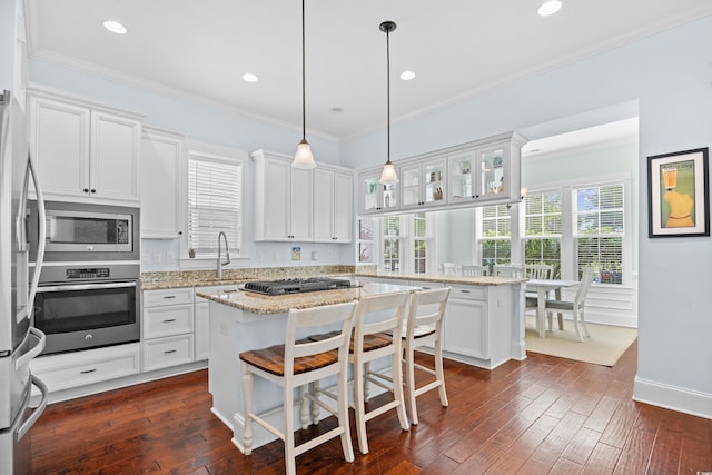 843 Howard Ave, Myrtle Beach, SC 29577 - photo 12