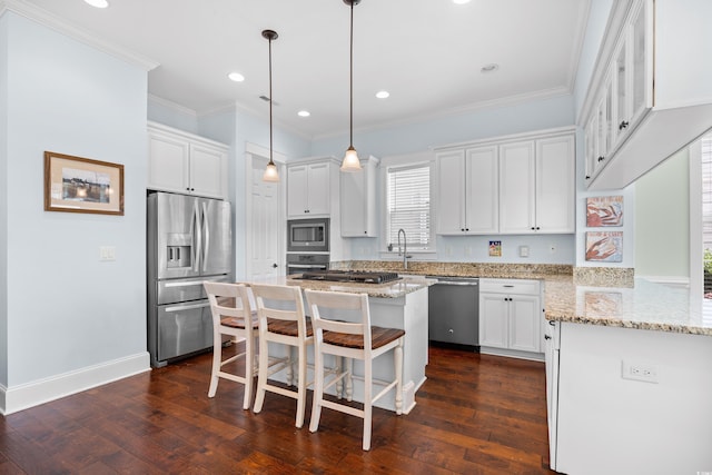 843 Howard Ave, Myrtle Beach, SC 29577 - photo 11