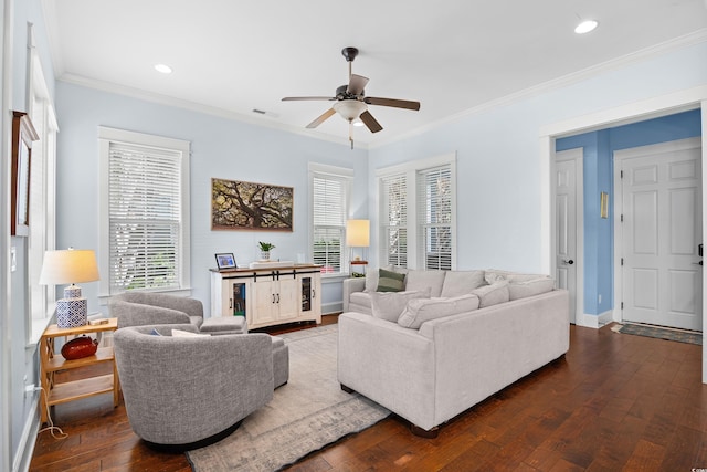 843 Howard Ave, Myrtle Beach, SC 29577 - photo 10
