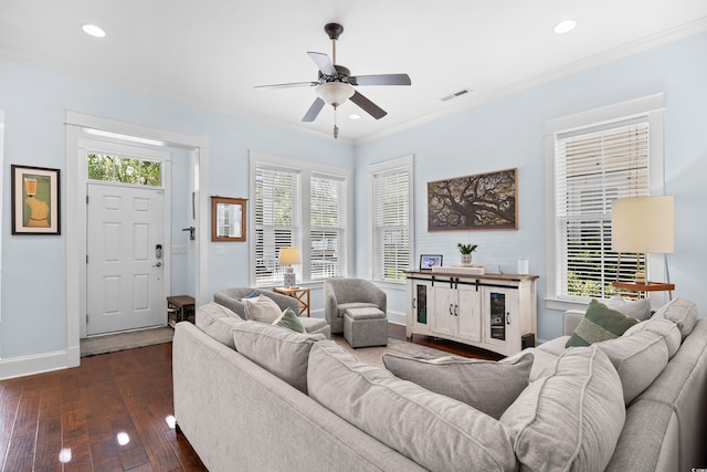 843 Howard Ave, Myrtle Beach, SC 29577 - photo 9
