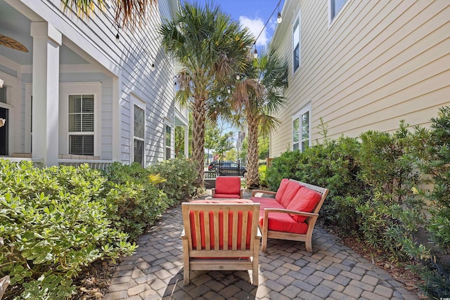 843 Howard Ave, Myrtle Beach, SC 29577 - photo 40