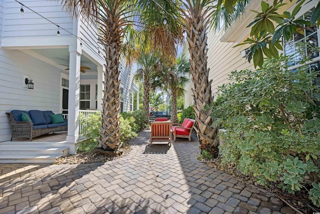 843 Howard Ave, Myrtle Beach, SC 29577 - photo 39