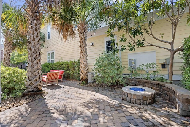 843 Howard Ave, Myrtle Beach, SC 29577 - photo 37