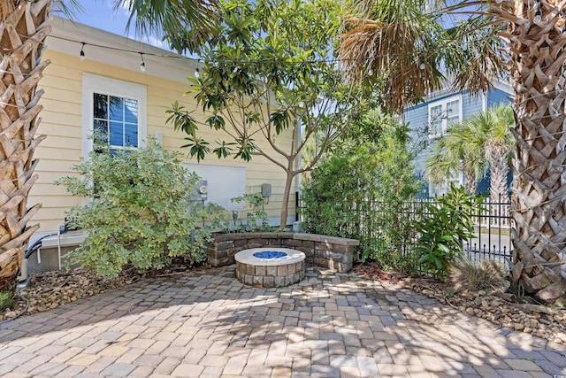 843 Howard Ave, Myrtle Beach, SC 29577 - photo 36