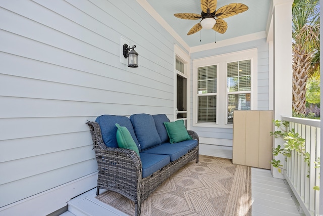 843 Howard Ave, Myrtle Beach, SC 29577 - photo 35