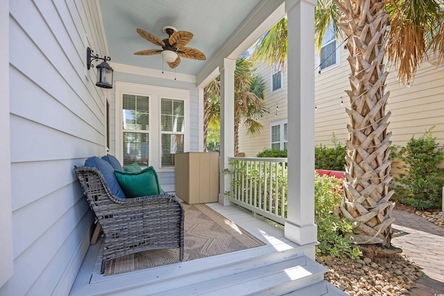 843 Howard Ave, Myrtle Beach, SC 29577 - photo 34