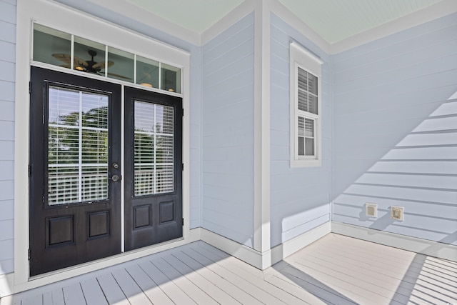 843 Howard Ave, Myrtle Beach, SC 29577 - photo 32