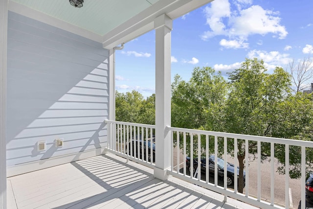 843 Howard Ave, Myrtle Beach, SC 29577 - photo 31