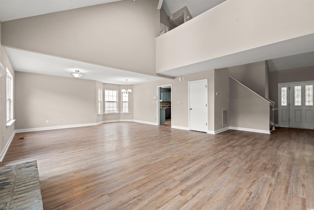 210 Ashley River Rd, Myrtle Beach, SC 29588 - photo 6