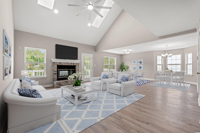 210 Ashley River Rd, Myrtle Beach, SC 29588 - photo 5