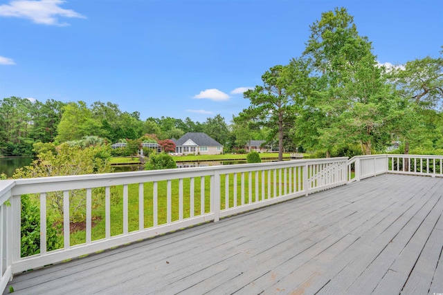 210 Ashley River Rd, Myrtle Beach, SC 29588 - photo 4