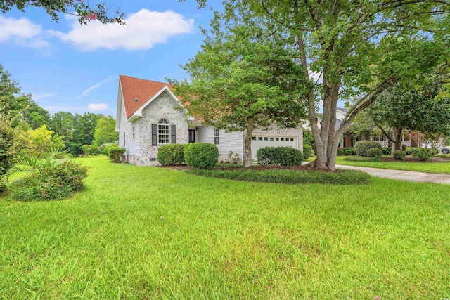 210 Ashley River Rd, Myrtle Beach, SC 29588 - photo 1