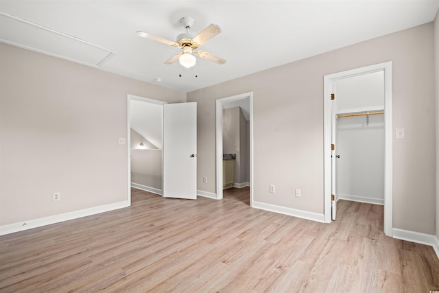210 Ashley River Rd, Myrtle Beach, SC 29588 - photo 18