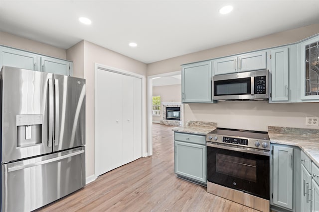 210 Ashley River Rd, Myrtle Beach, SC 29588 - photo 16