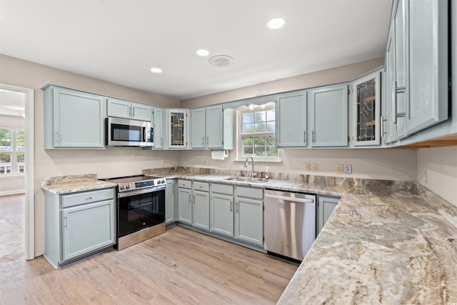 210 Ashley River Rd, Myrtle Beach, SC 29588 - photo 15
