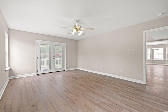 210 Ashley River Rd, Myrtle Beach, SC 29588 - photo 12