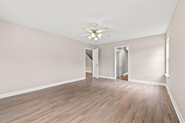 210 Ashley River Rd, Myrtle Beach, SC 29588 - photo 11