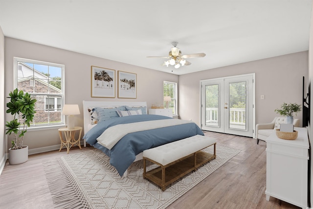 210 Ashley River Rd, Myrtle Beach, SC 29588 - photo 10