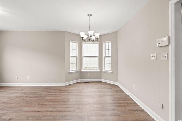 210 Ashley River Rd, Myrtle Beach, SC 29588 - photo 9