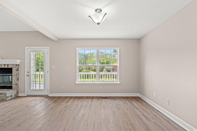 210 Ashley River Rd, Myrtle Beach, SC 29588 - photo 8
