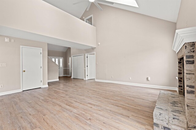 210 Ashley River Rd, Myrtle Beach, SC 29588 - photo 7