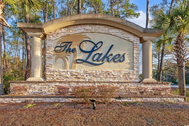 210 Ashley River Rd, Myrtle Beach, SC 29588 - photo 37