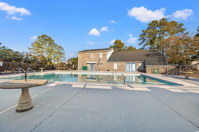 210 Ashley River Rd, Myrtle Beach, SC 29588 - photo 36