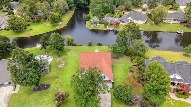 210 Ashley River Rd, Myrtle Beach, SC 29588 - photo 35