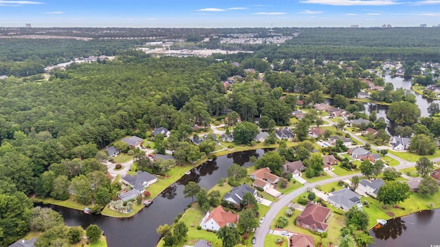 210 Ashley River Rd, Myrtle Beach, SC 29588 - photo 34