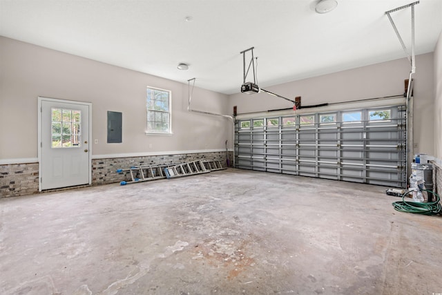 210 Ashley River Rd, Myrtle Beach, SC 29588 - photo 33