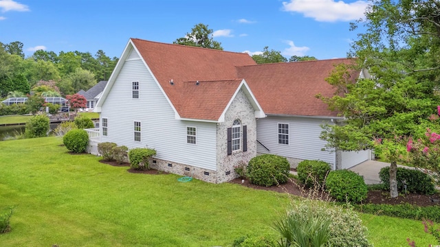 210 Ashley River Rd, Myrtle Beach, SC 29588 - photo 31