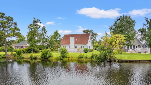 210 Ashley River Rd, Myrtle Beach, SC 29588 - photo 30