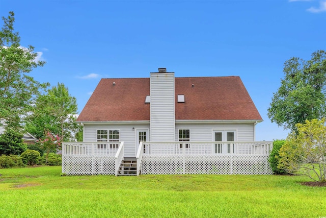 210 Ashley River Rd, Myrtle Beach, SC 29588 - photo 29