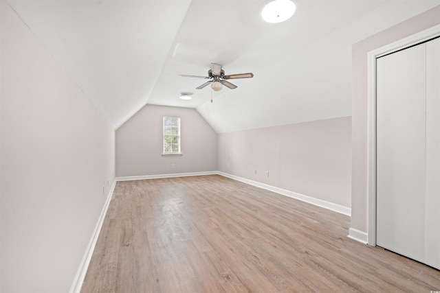 210 Ashley River Rd, Myrtle Beach, SC 29588 - photo 26