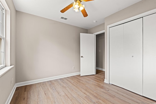 210 Ashley River Rd, Myrtle Beach, SC 29588 - photo 24