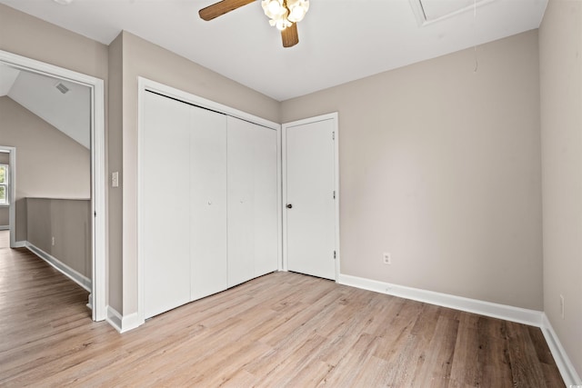 210 Ashley River Rd, Myrtle Beach, SC 29588 - photo 23