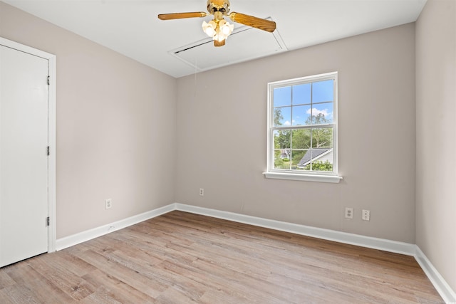 210 Ashley River Rd, Myrtle Beach, SC 29588 - photo 22